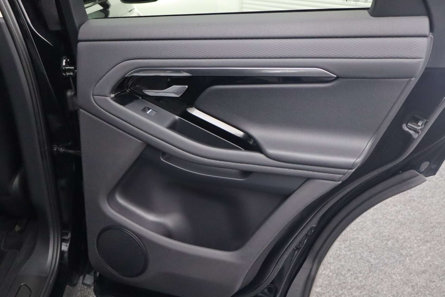Used Land Rover Range Rover Evoque 2020 for sale - 76182652: Photo 37