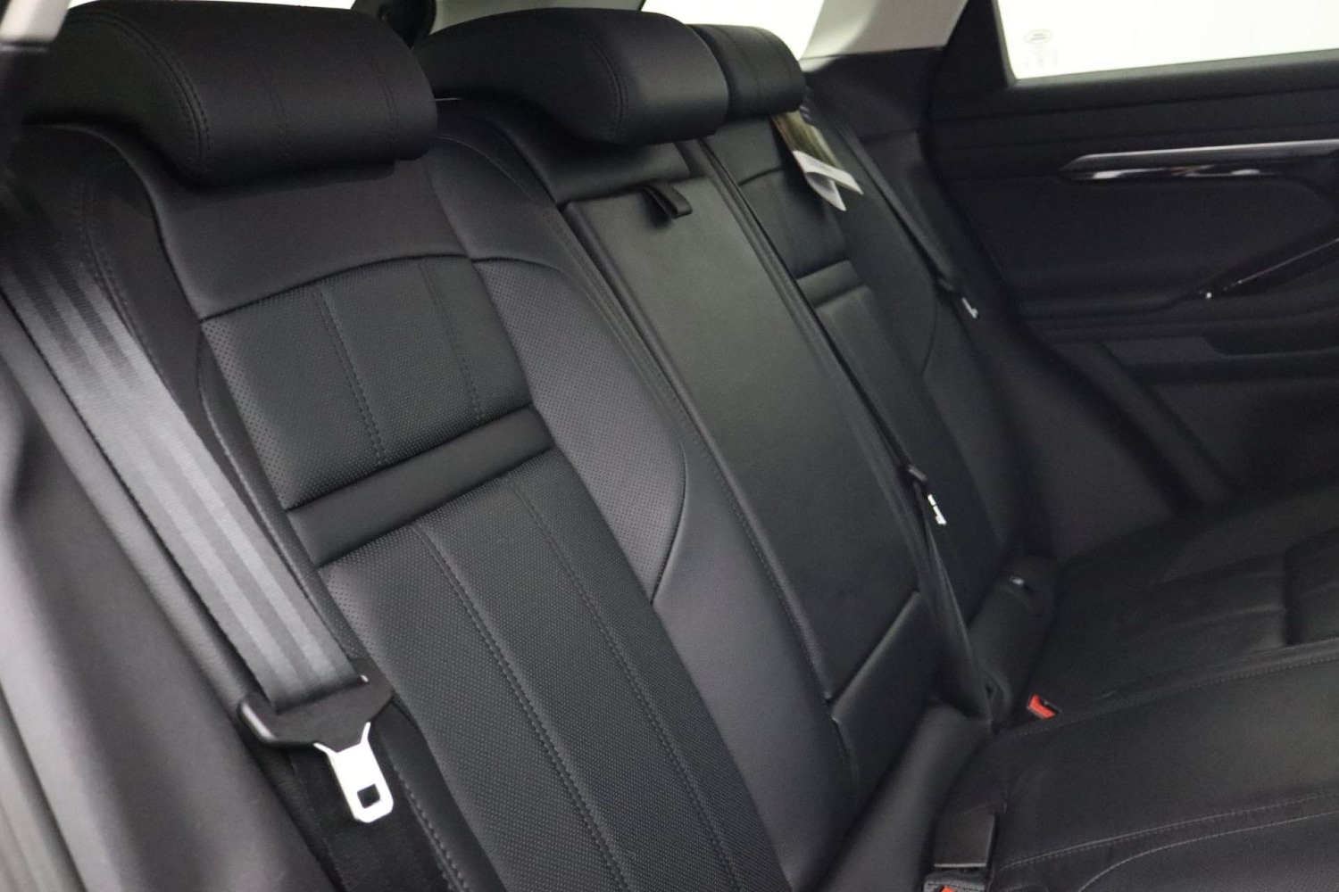 Used Land Rover Range Rover Evoque 2020 for sale - 76182652: Photo 38