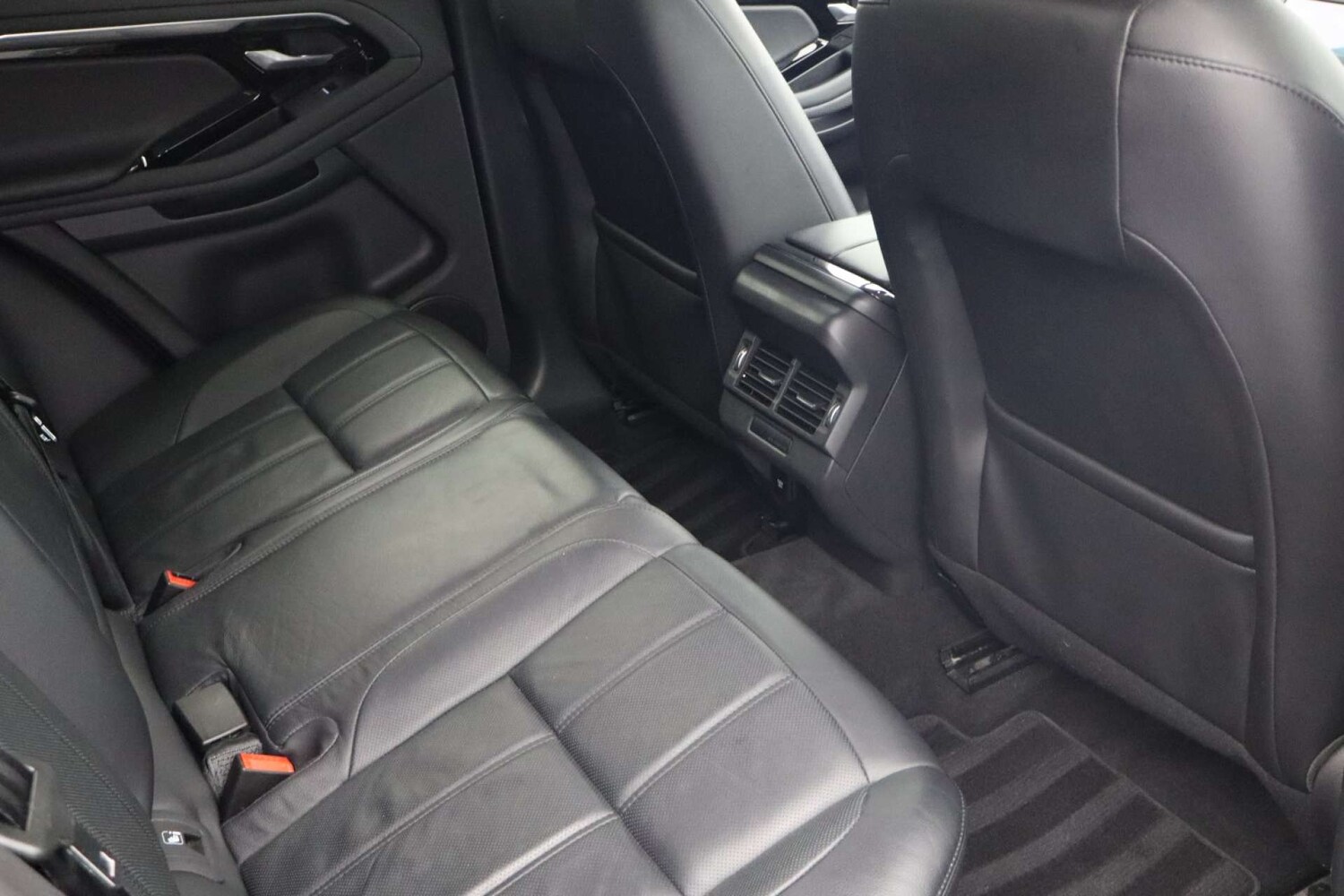 Used Land Rover Range Rover Evoque 2020 for sale - 76182652: Photo 39