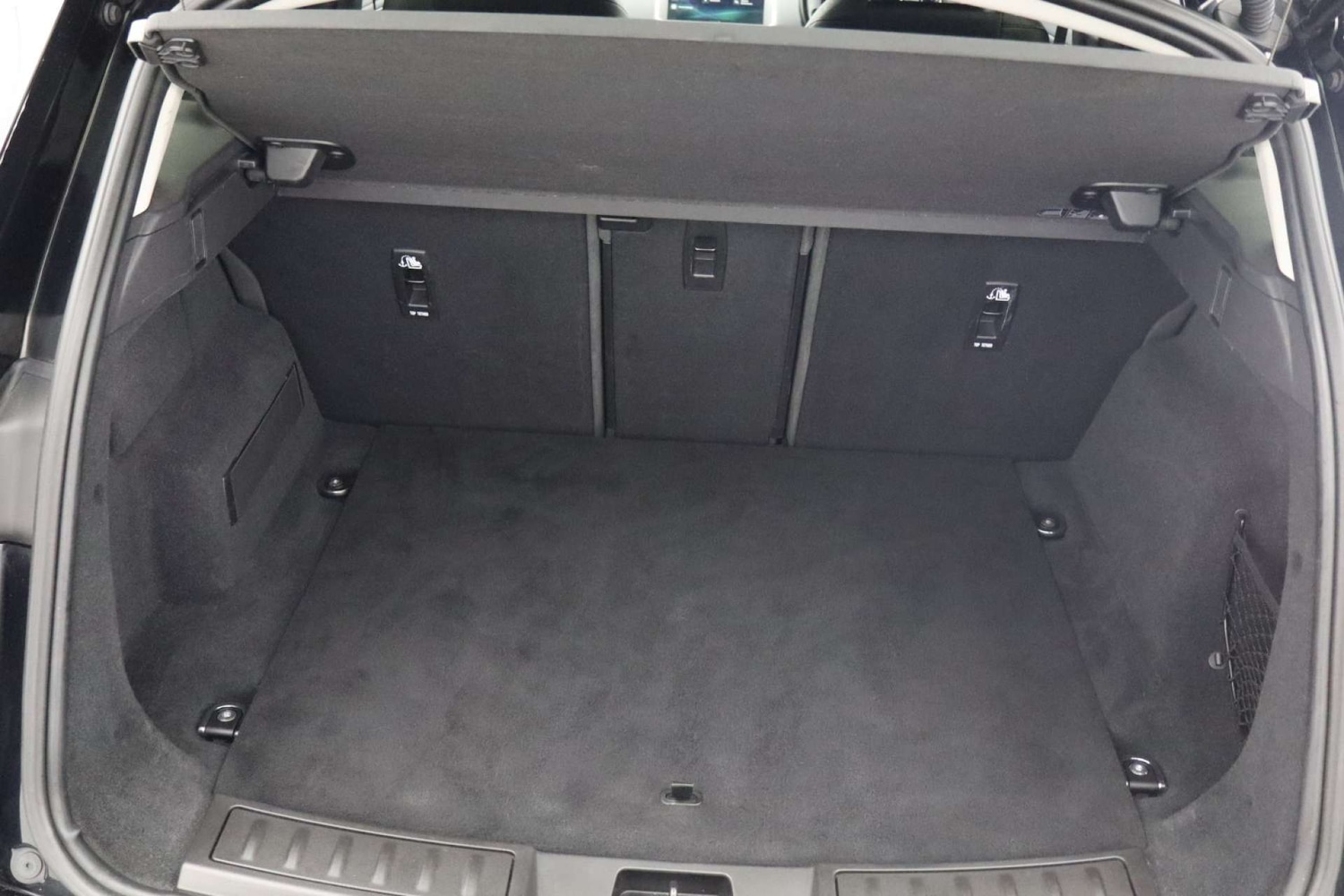 Used Land Rover Range Rover Evoque 2020 for sale - 76182652: Photo 40