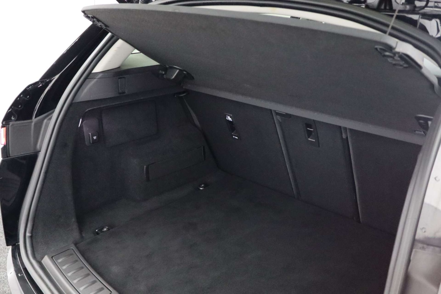 Used Land Rover Range Rover Evoque 2020 for sale - 76182652: Photo 41