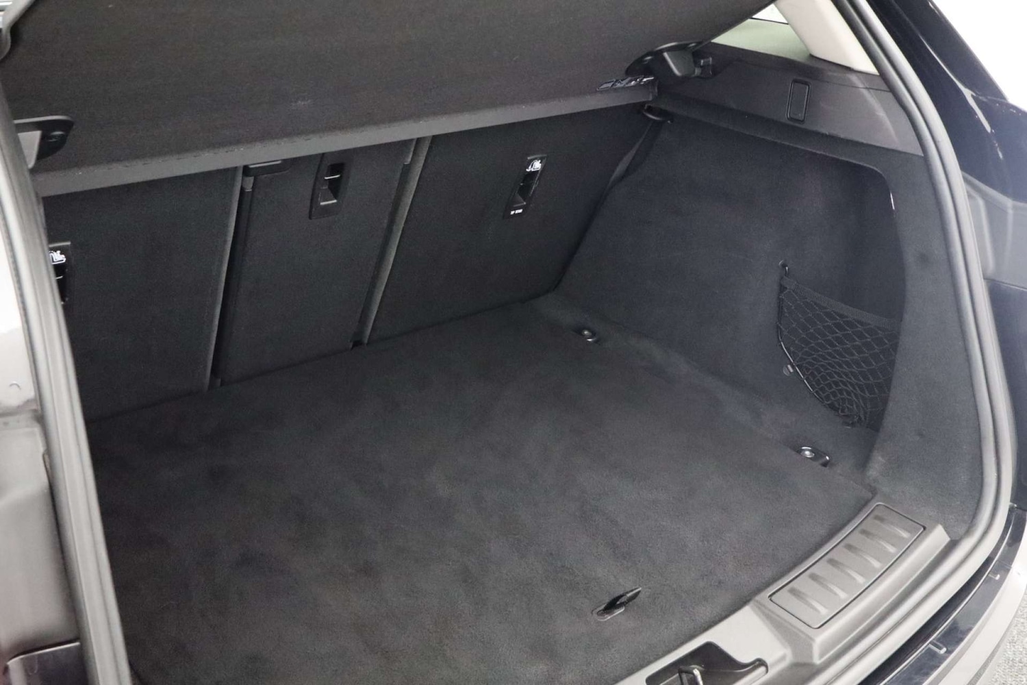 Used Land Rover Range Rover Evoque 2020 for sale - 76182652: Photo 42