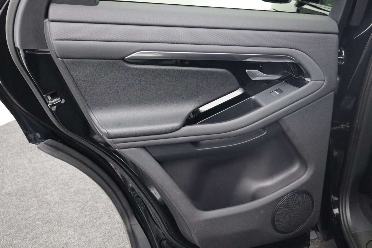 Used Land Rover Range Rover Evoque 2020 for sale - 76182652: Photo 43