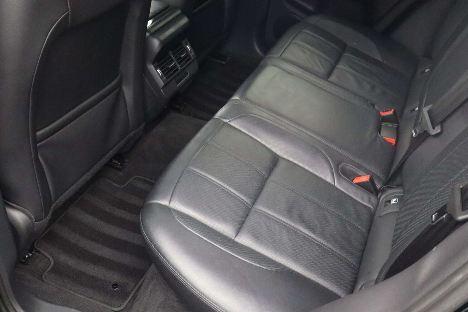 Used Land Rover Range Rover Evoque 2020 for sale - 76182652: Photo 45