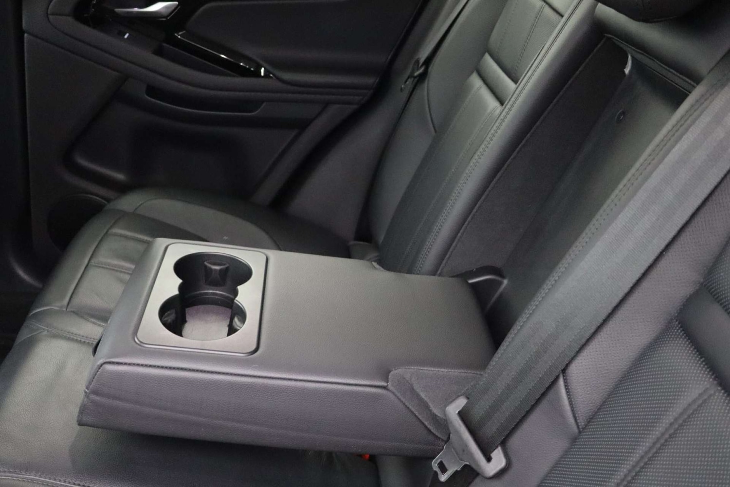 Used Land Rover Range Rover Evoque 2020 for sale - 76182652: Photo 46