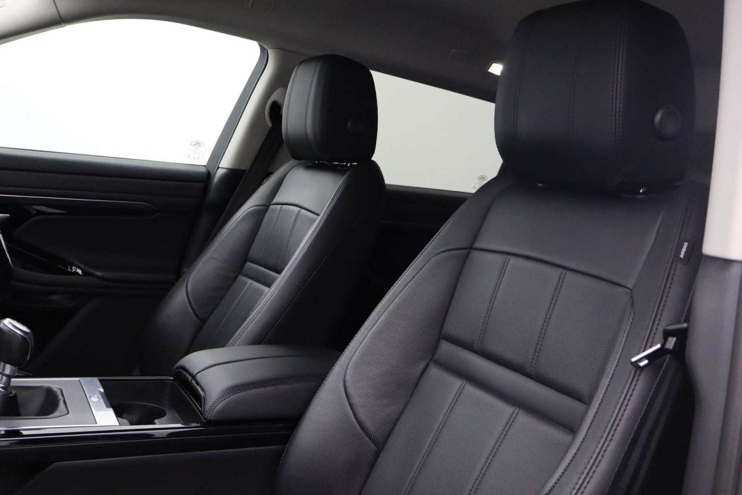 Used Land Rover Range Rover Evoque 2020 for sale - 76182652: Photo 48
