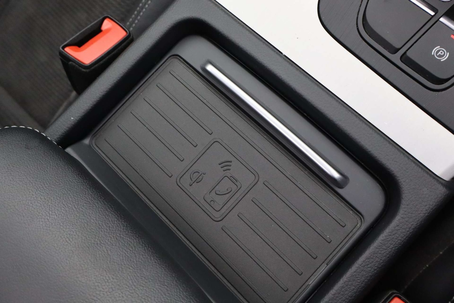 Used Audi Q5 2018 for sale - 77504090: Photo 18