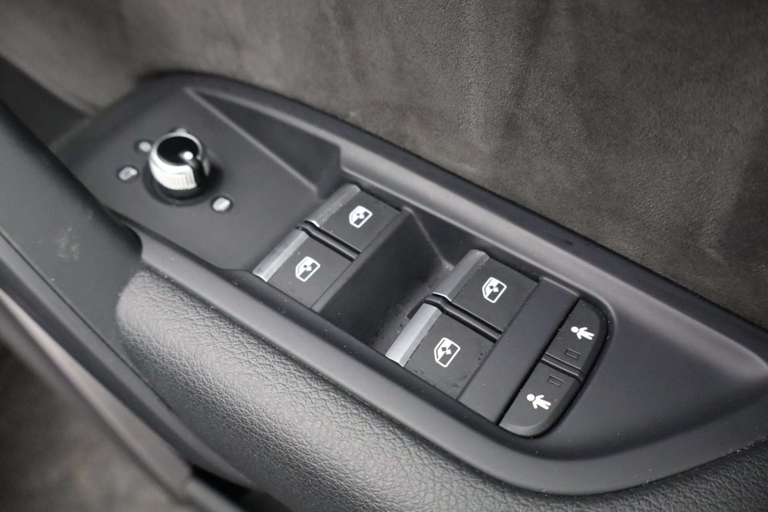 Used Audi Q5 2018 for sale - 77504090: Photo 22