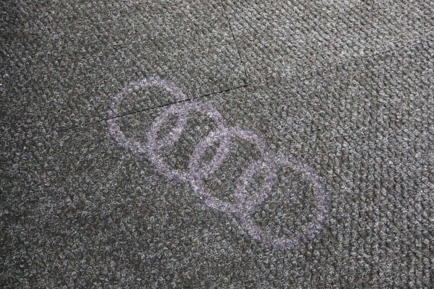 Used Audi Q5 2018 for sale - 77504090: Photo 23