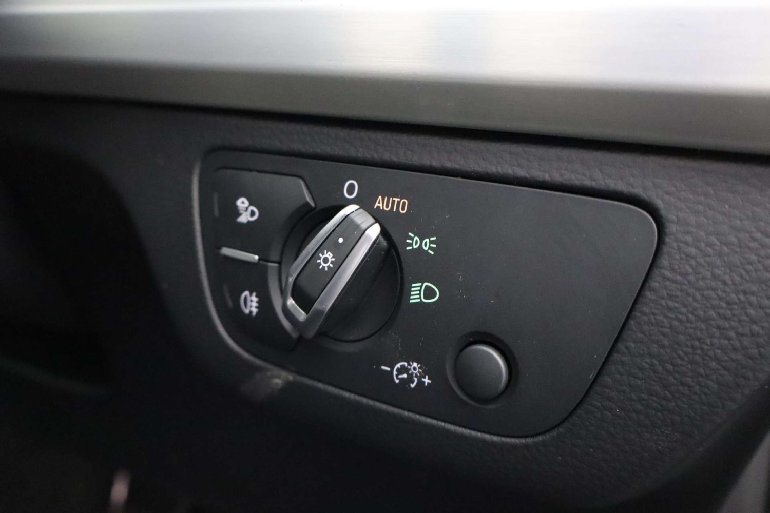 Used Audi Q5 2018 for sale - 77504090: Photo 25