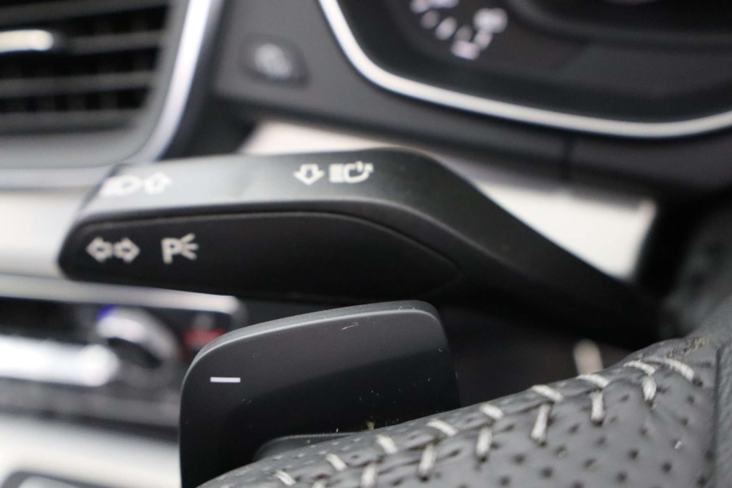 Used Audi Q5 2018 for sale - 77504090: Photo 28