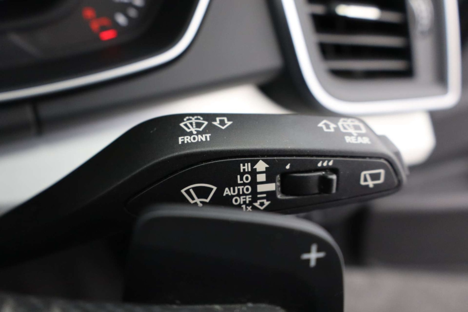 Used Audi Q5 2018 for sale - 77504090: Photo 29