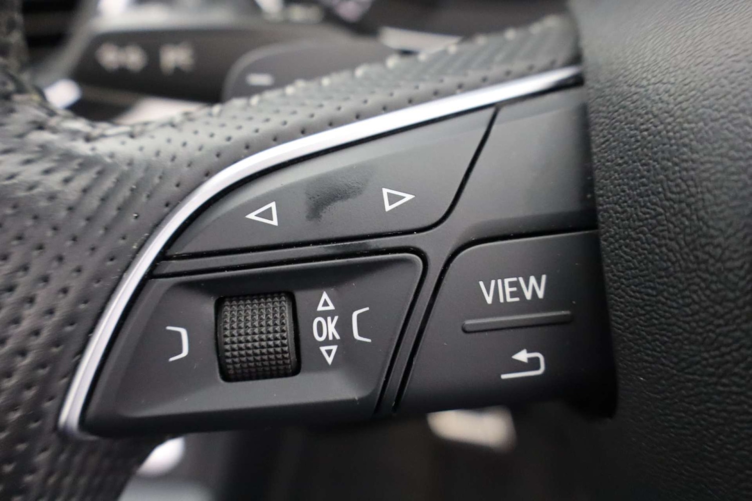 Used Audi Q5 2018 for sale - 77504090: Photo 30