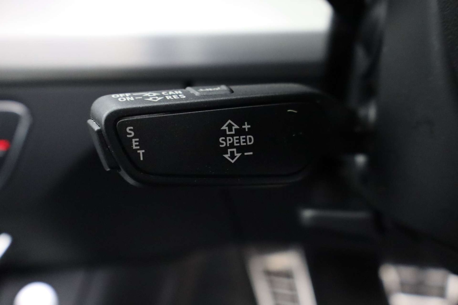 Used Audi Q5 2018 for sale - 77504090: Photo 32