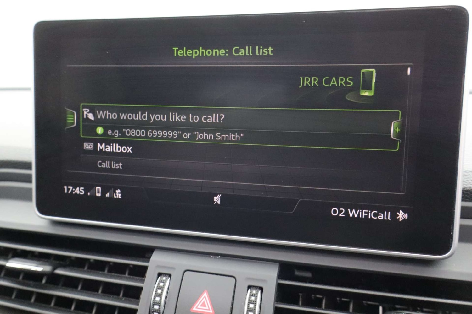 Used Audi Q5 2018 for sale - 77504090: Photo 33