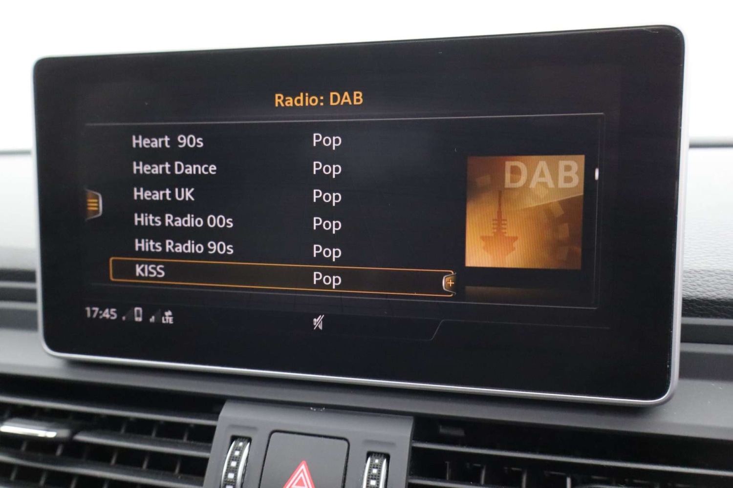 Used Audi Q5 2018 for sale - 77504090: Photo 34