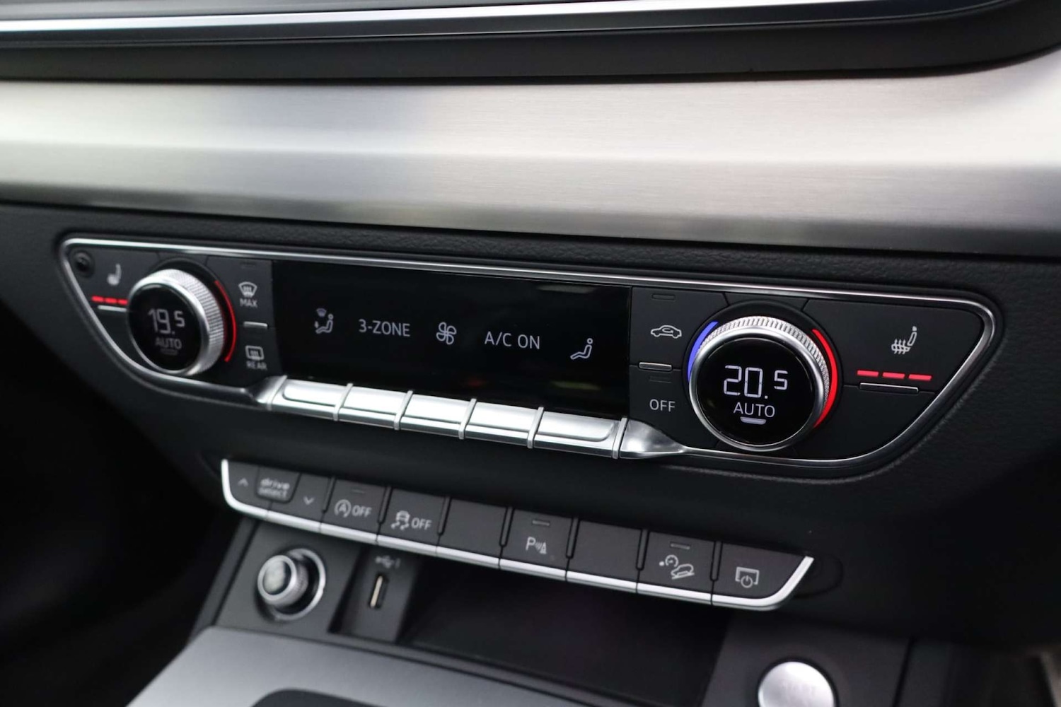 Used Audi Q5 2018 for sale - 77504090: Photo 36