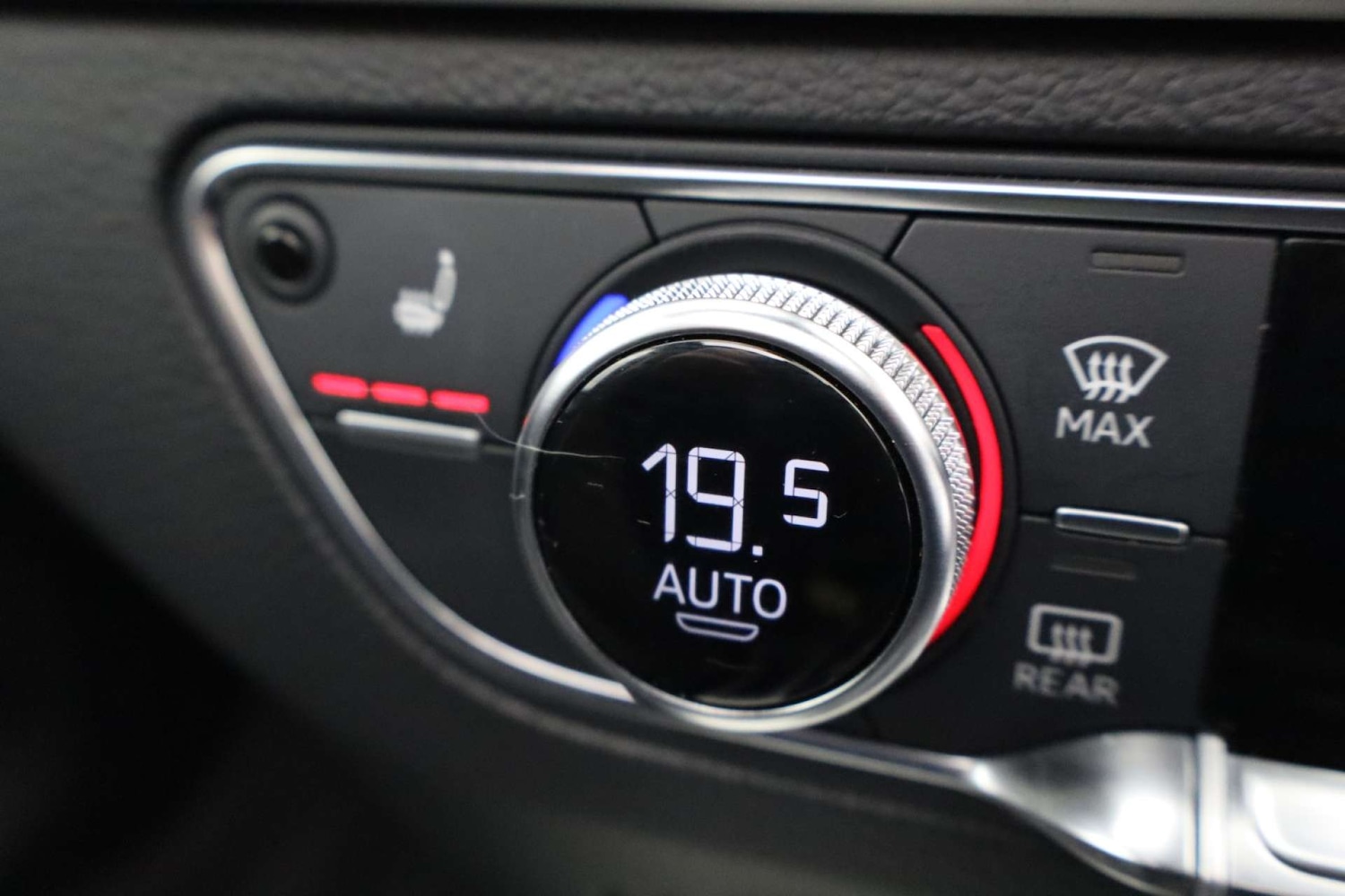 Used Audi Q5 2018 for sale - 77504090: Photo 37