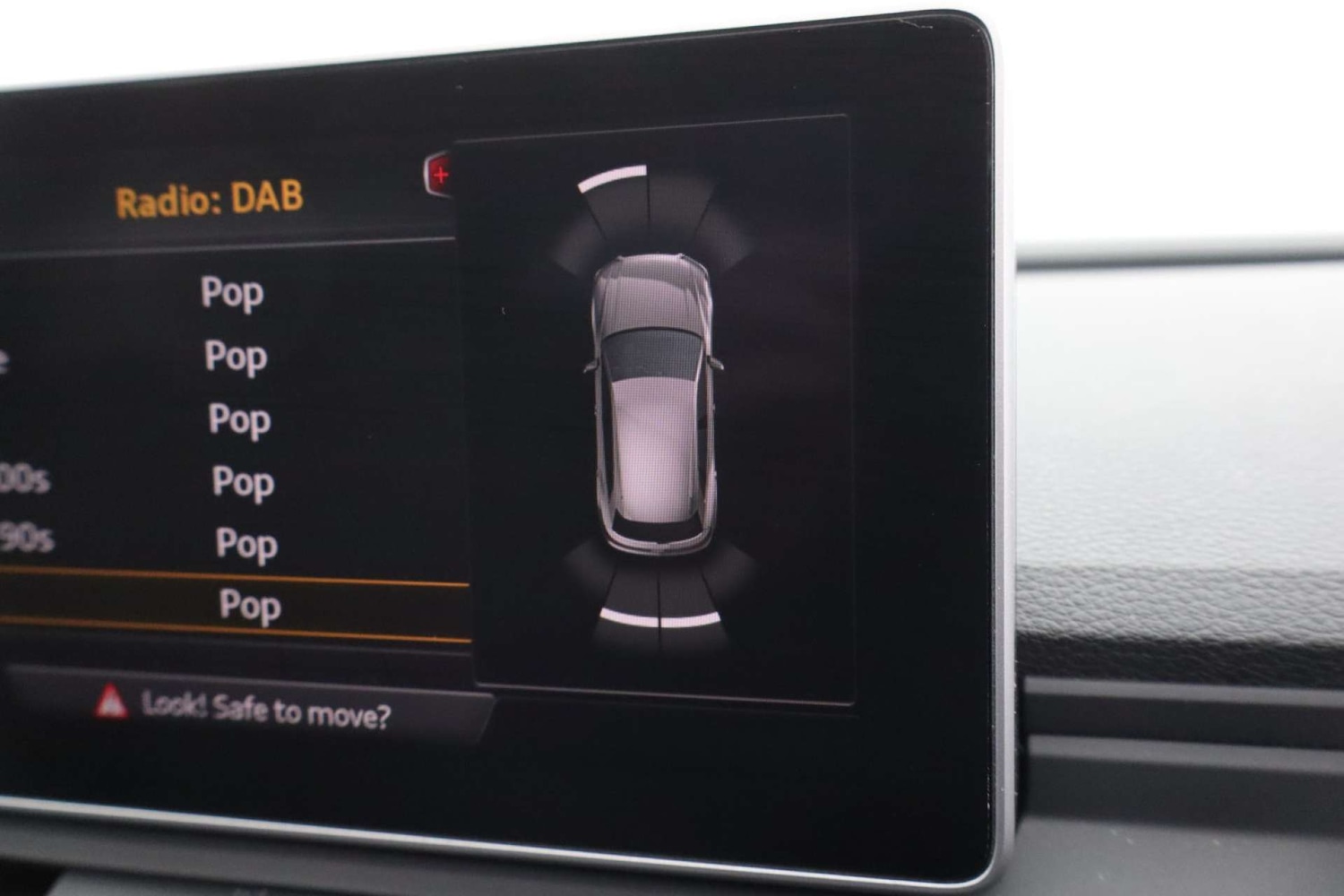 Used Audi Q5 2018 for sale - 77504090: Photo 38