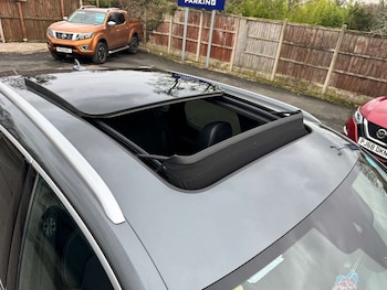 Used Audi Q5 2018 for sale - 77504090: Photo