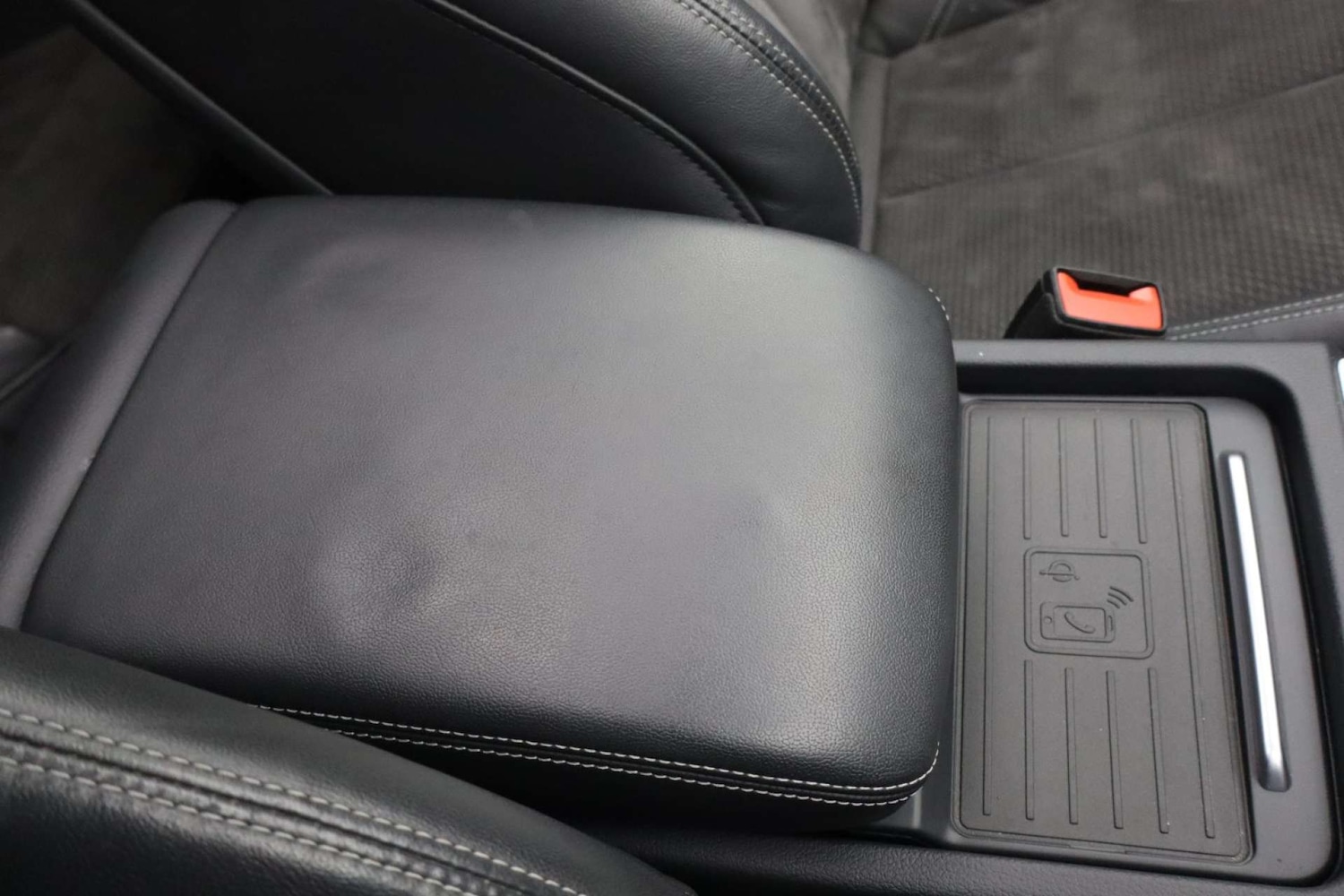 Used Audi Q5 2018 for sale - 77504090: Photo 41