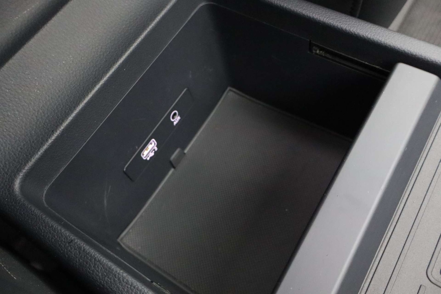 Used Audi Q5 2018 for sale - 77504090: Photo 42