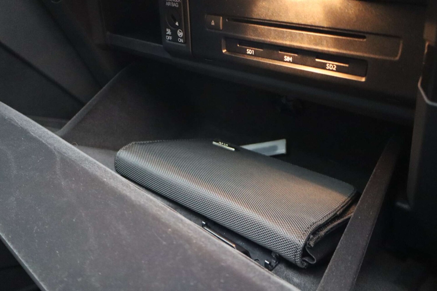 Used Audi Q5 2018 for sale - 77504090: Photo 44