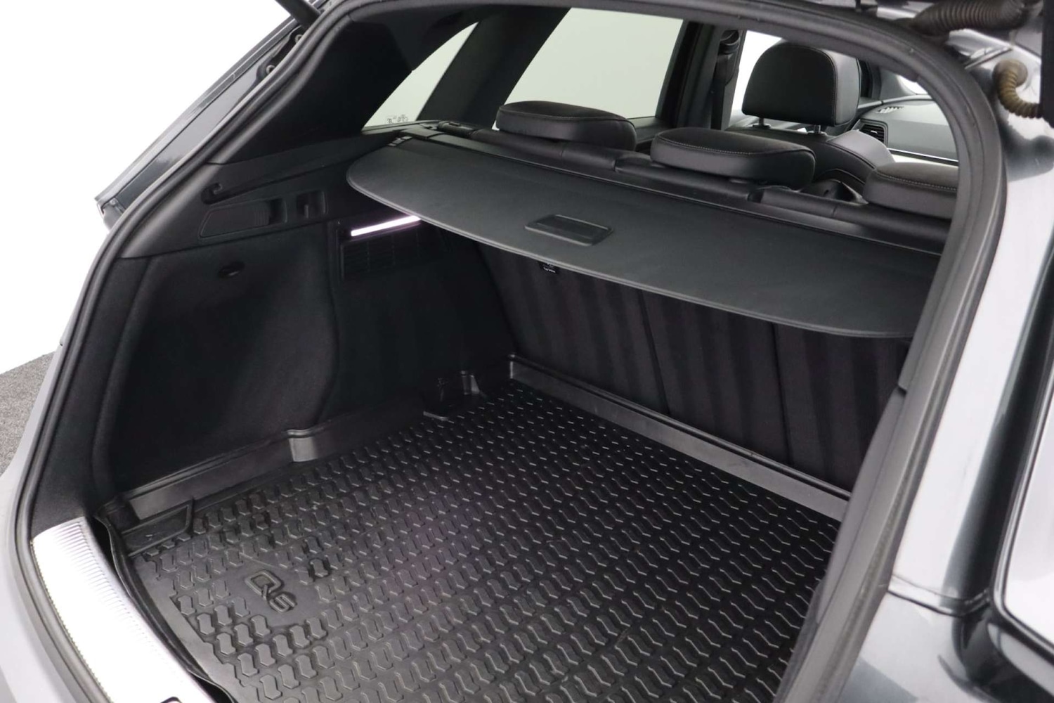 Used Audi Q5 2018 for sale - 77504090: Photo 47