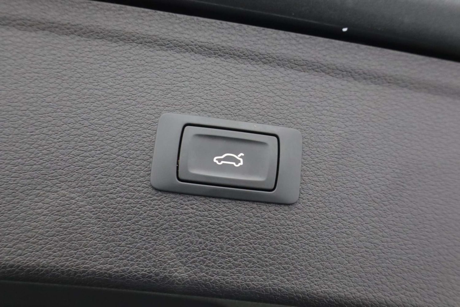 Used Audi Q5 2018 for sale - 77504090: Photo 49