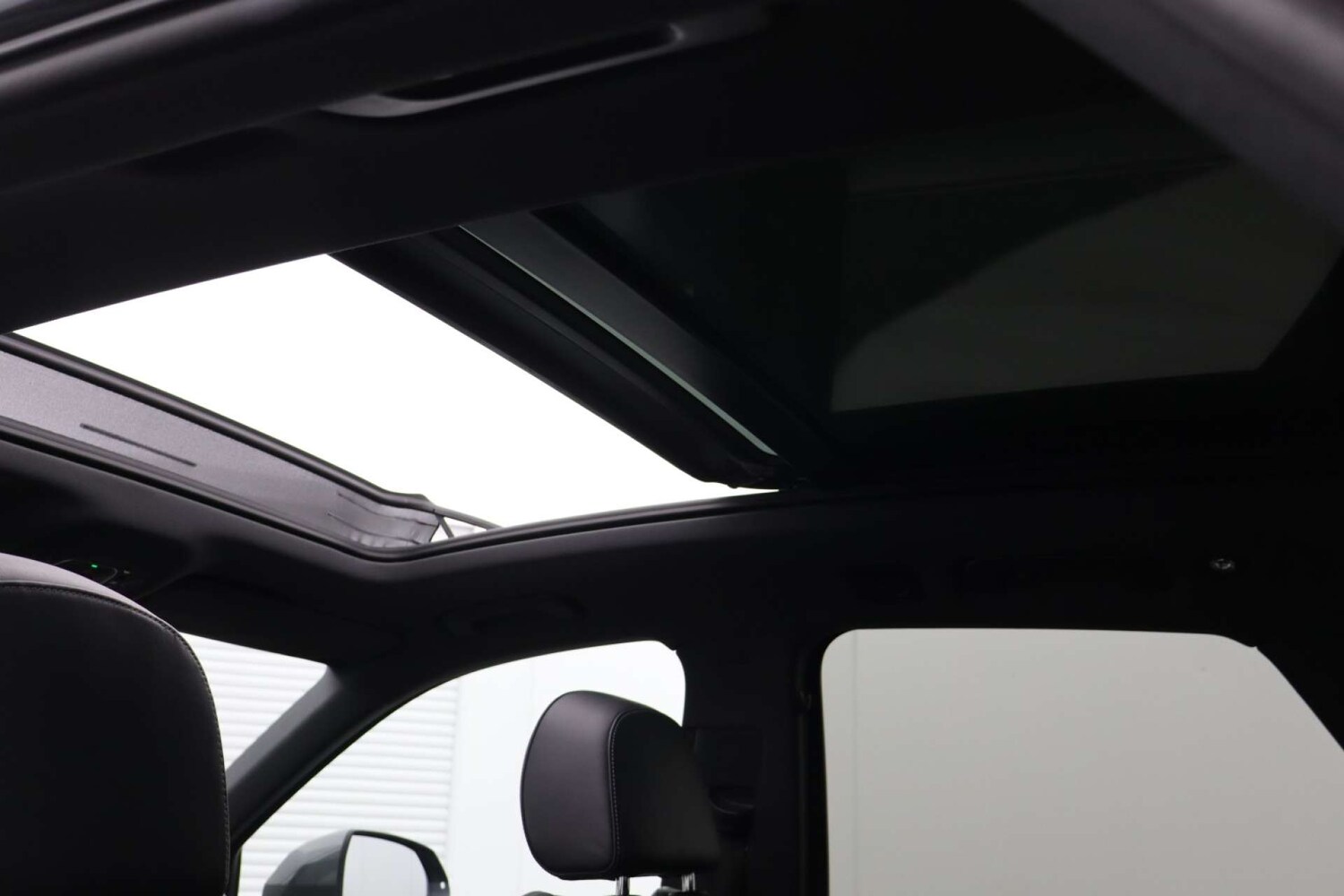 Used Audi Q5 2018 for sale - 77504090: Photo 52