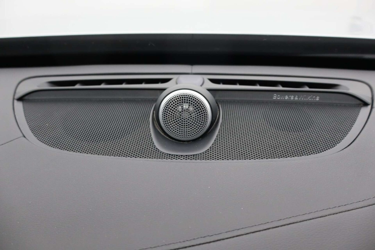 Used Volvo XC90 2021 for sale - 76182699: Photo 13