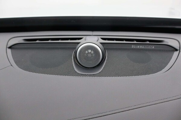 Used Volvo XC90 2021 for sale - 76182699: Photo 13