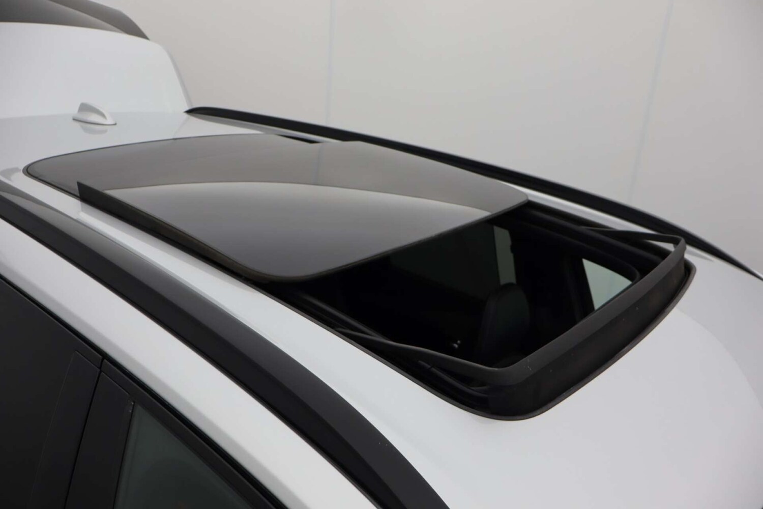 Used Volvo XC90 2021 for sale - 76182699: Photo 16