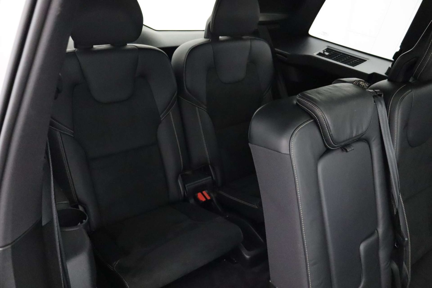 Used Volvo XC90 2021 for sale - 76182699: Photo 23