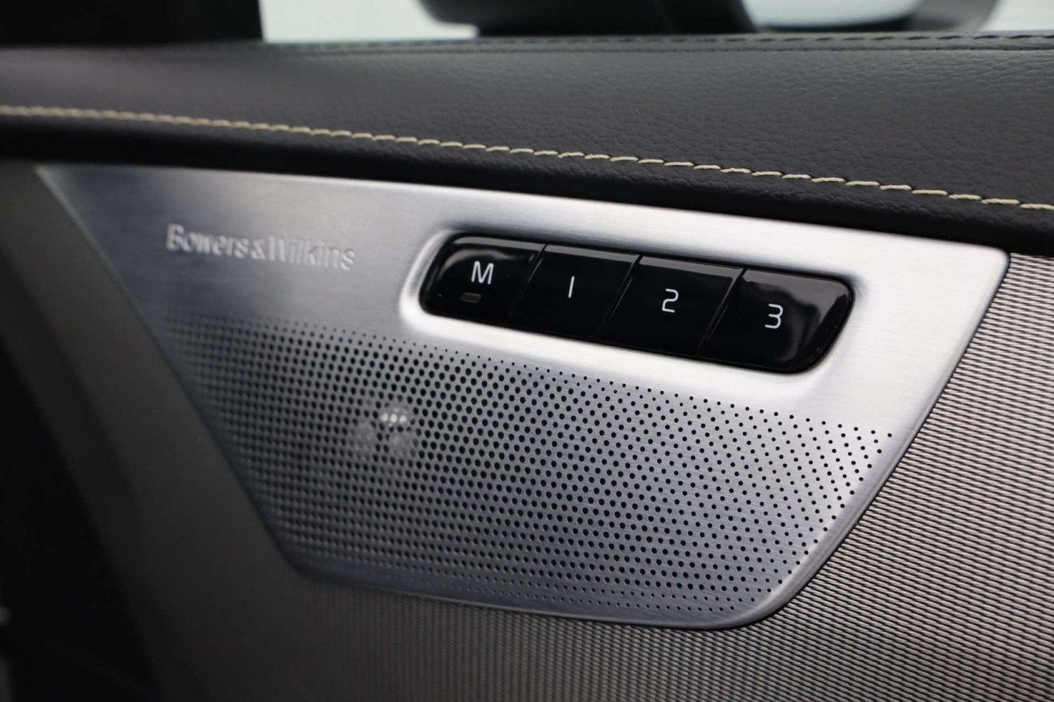 Used Volvo XC90 2021 for sale - 76182699: Photo 26