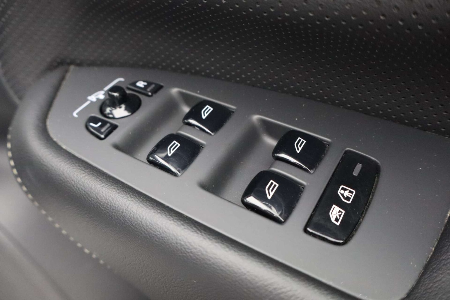 Used Volvo XC90 2021 for sale - 76182699: Photo 27