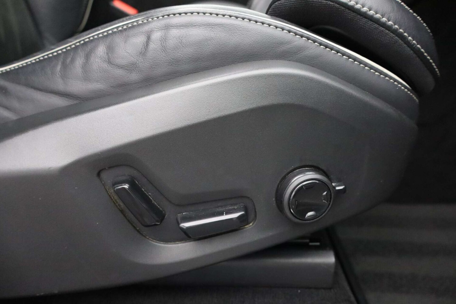 Used Volvo XC90 2021 for sale - 76182699: Photo 28