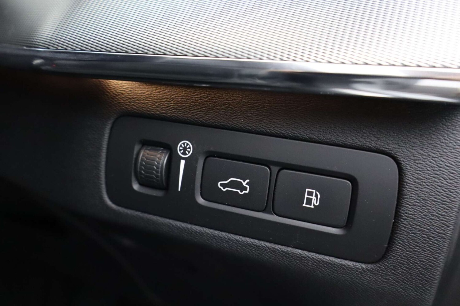 Used Volvo XC90 2021 for sale - 76182699: Photo 29