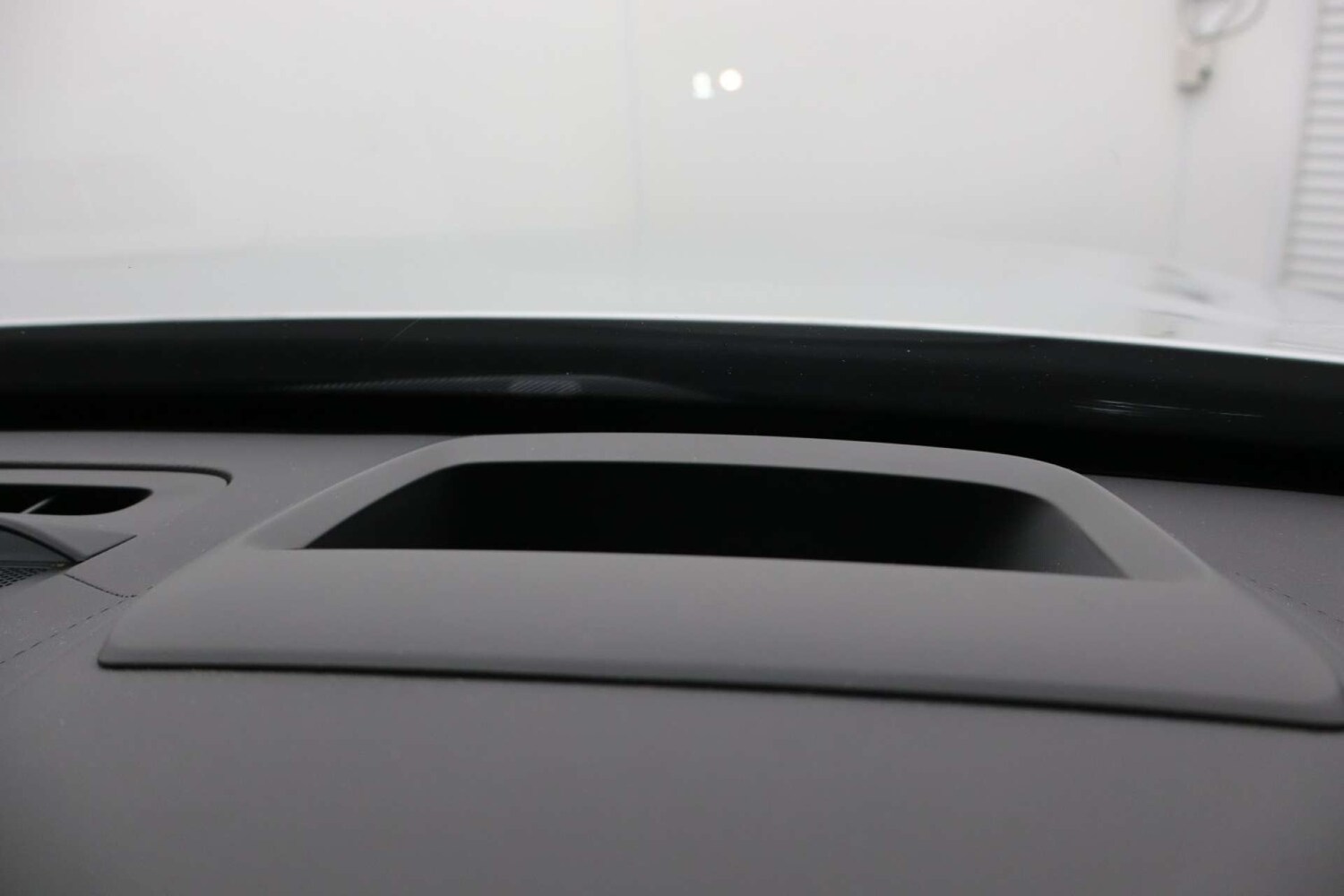 Used Volvo XC90 2021 for sale - 76182699: Photo 32