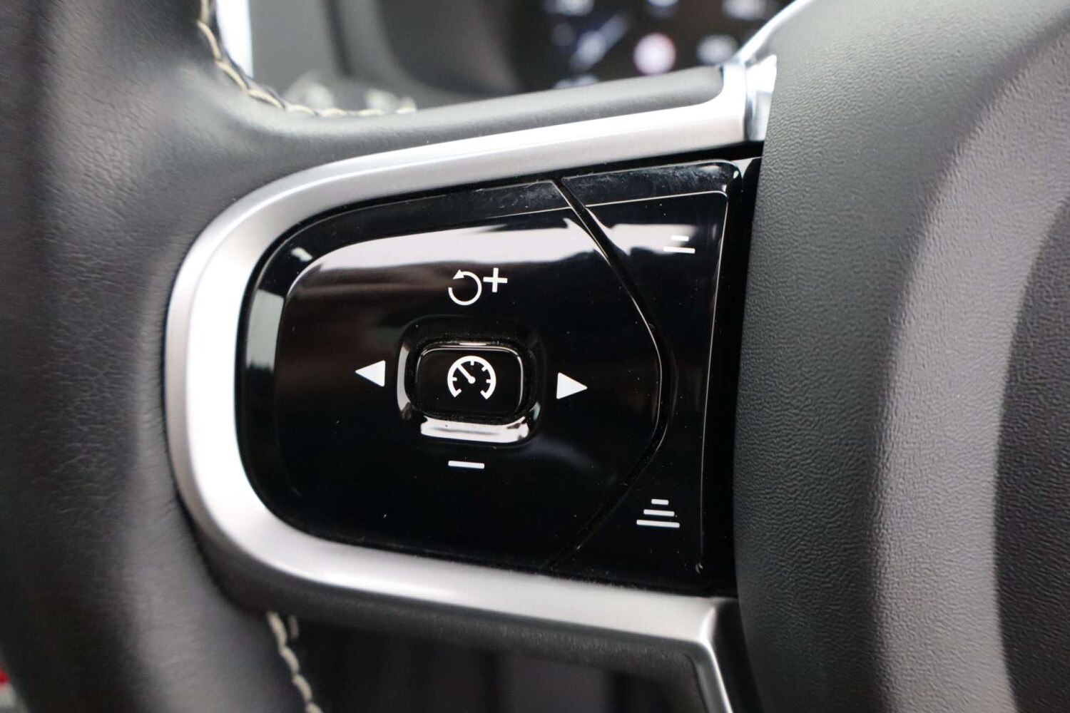 Used Volvo XC90 2021 for sale - 76182699: Photo 33