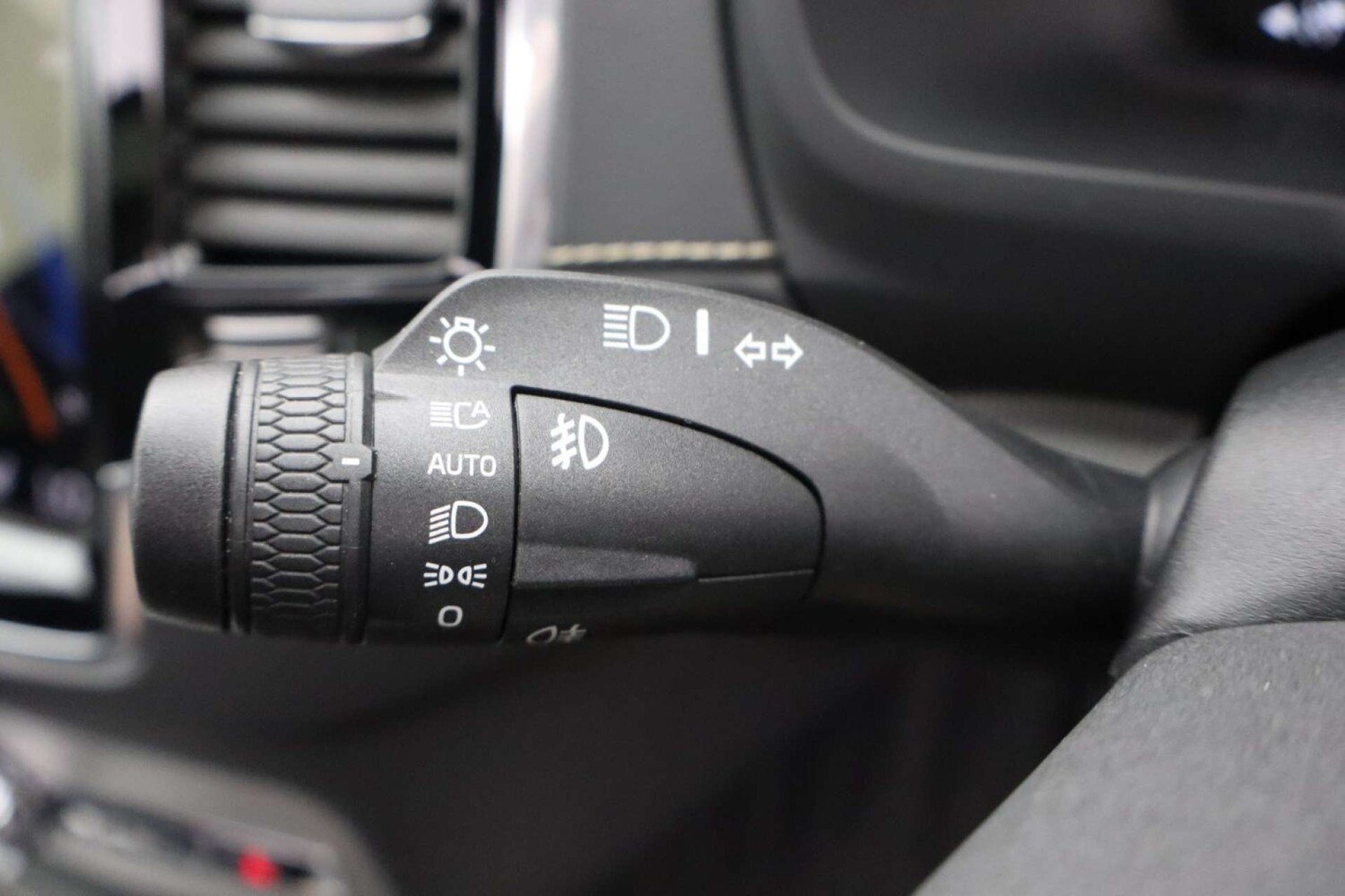 Used Volvo XC90 2021 for sale - 76182699: Photo 35