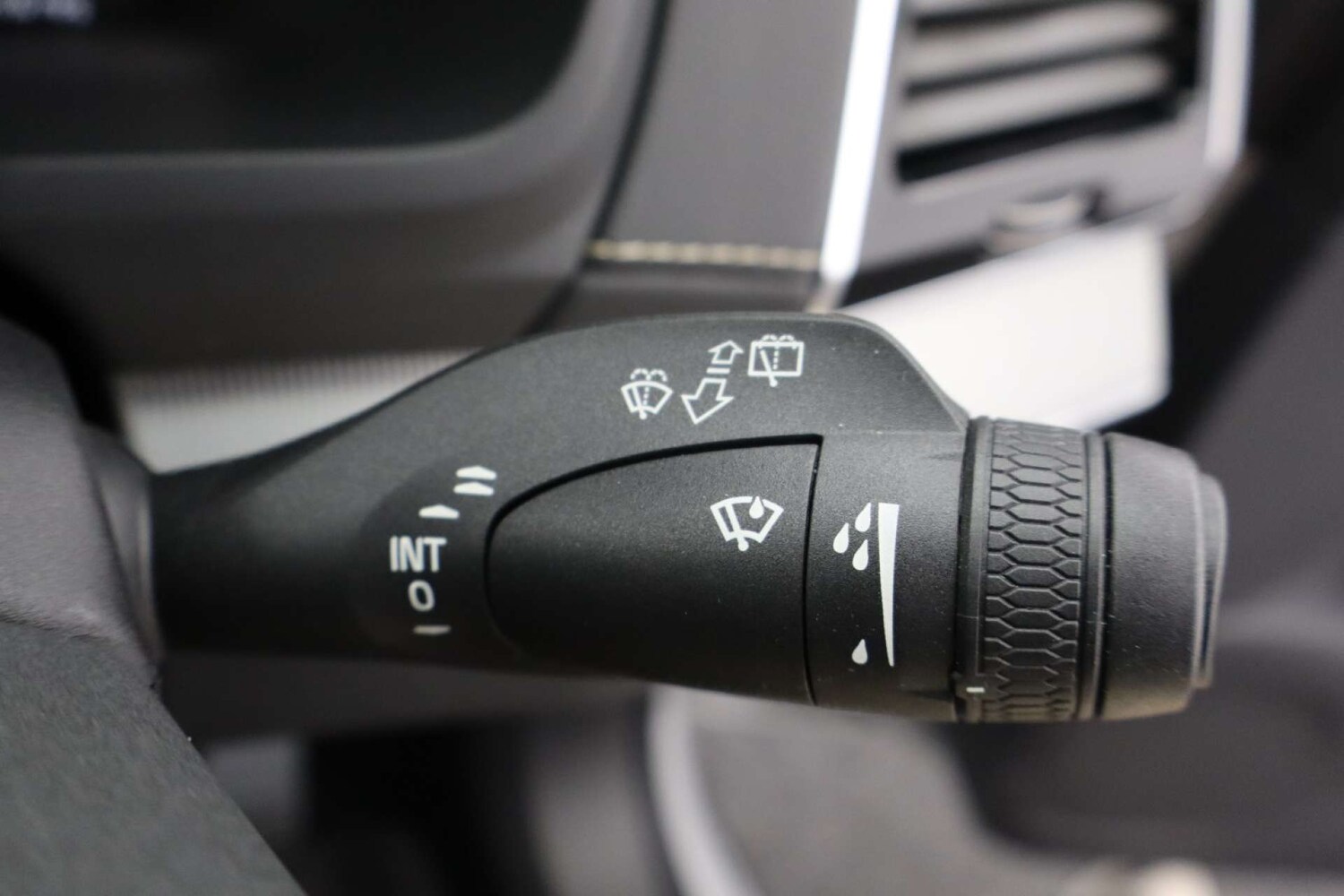 Used Volvo XC90 2021 for sale - 76182699: Photo 36