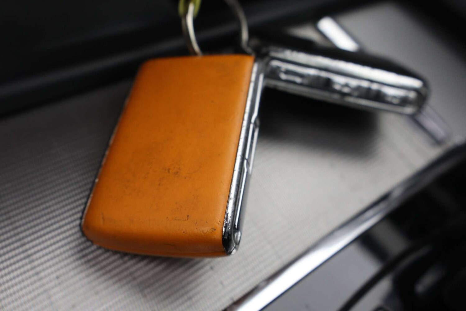 Used Volvo XC90 2021 for sale - 76182699: Photo 45