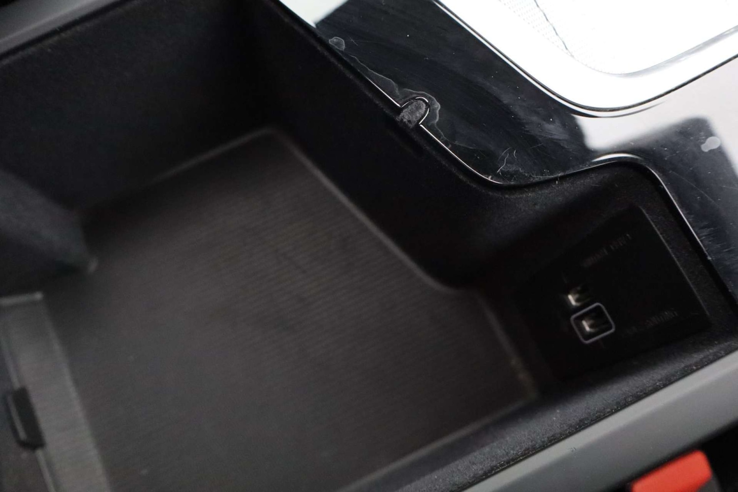 Used Volvo XC90 2021 for sale - 76182699: Photo 46