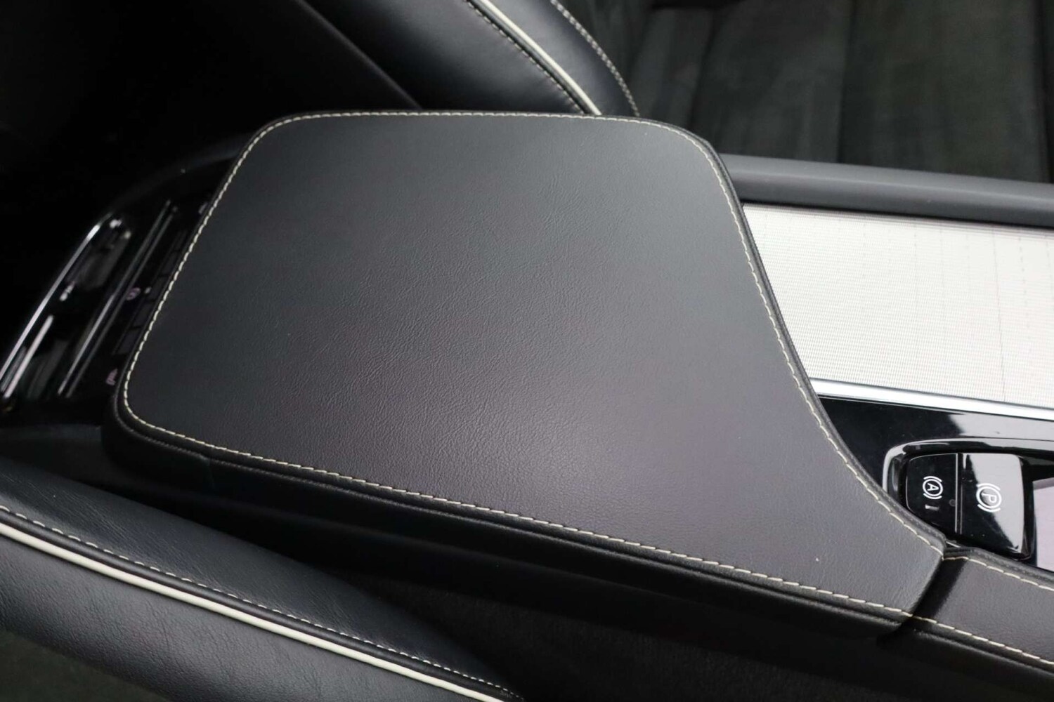 Used Volvo XC90 2021 for sale - 76182699: Photo 47