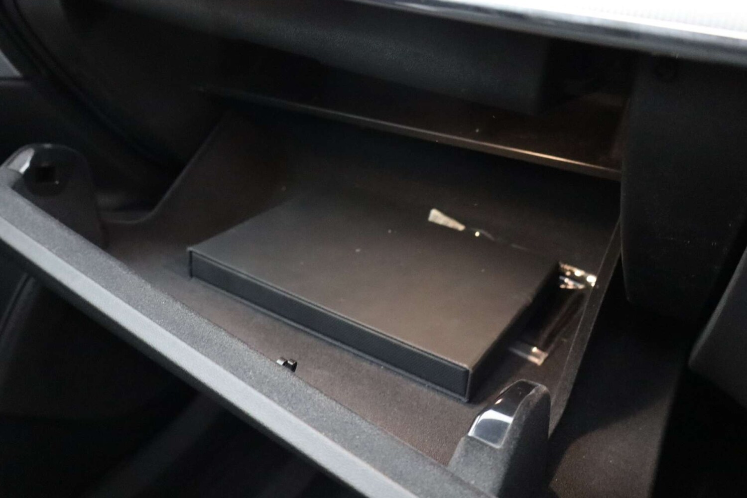 Used Volvo XC90 2021 for sale - 76182699: Photo 48