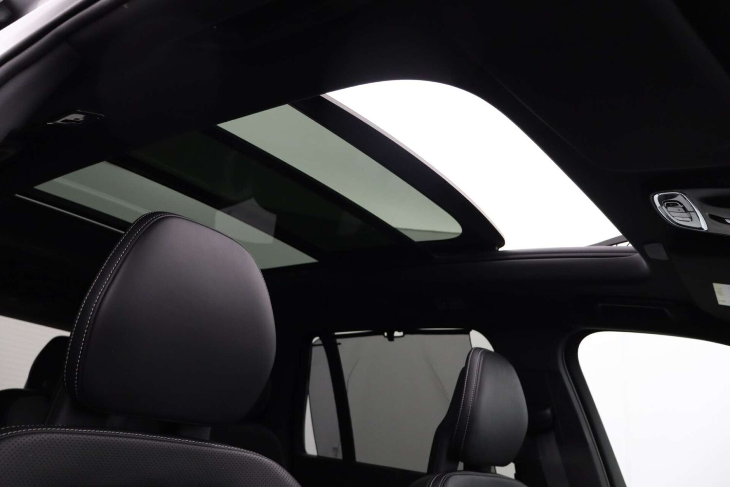 Used Volvo XC90 2021 for sale - 76182699: Photo 5