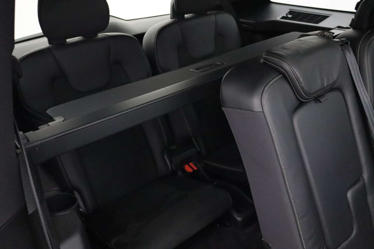 Used Volvo XC90 2021 for sale - 76182699: Photo 52