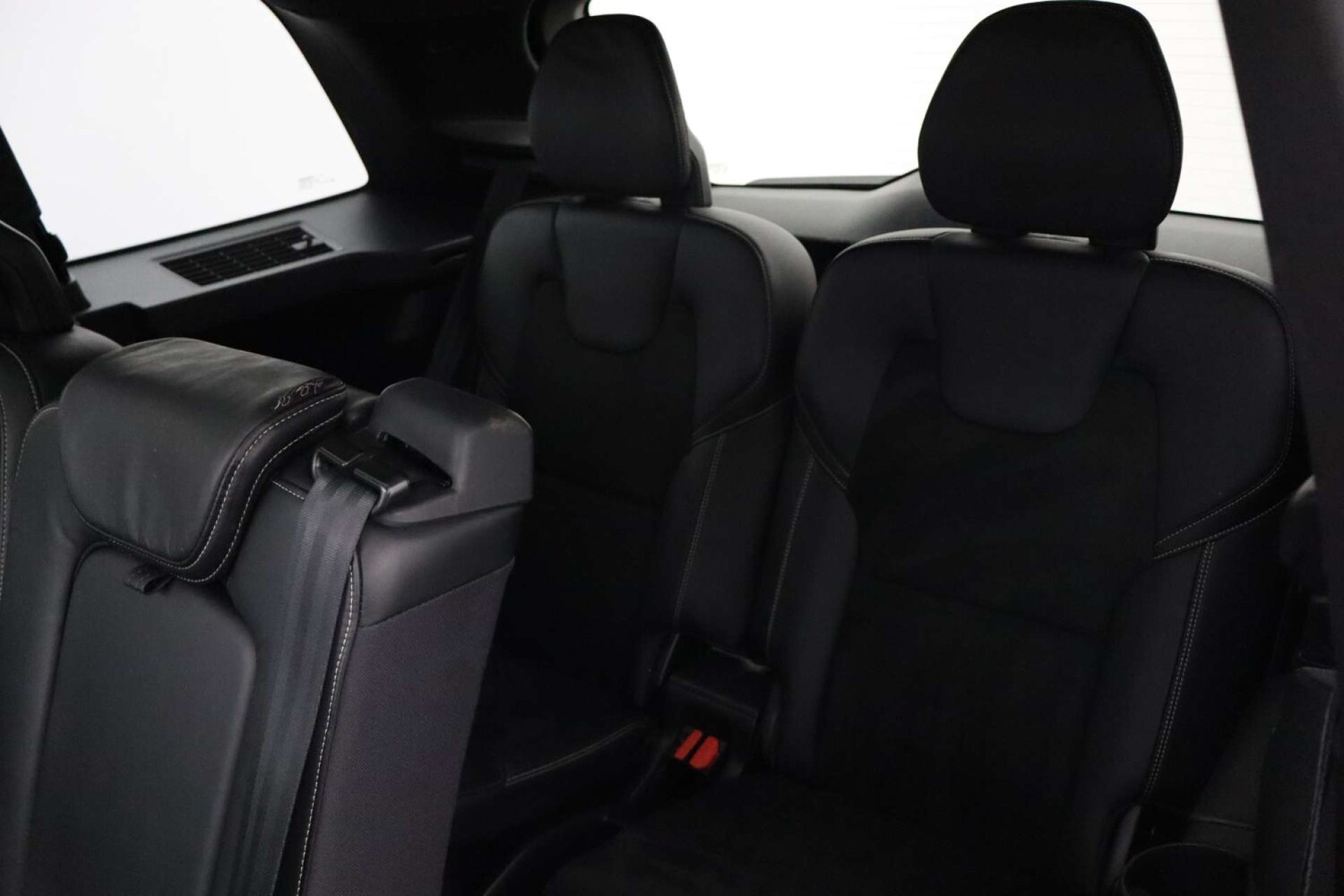 Used Volvo XC90 2021 for sale - 76182699: Photo 53