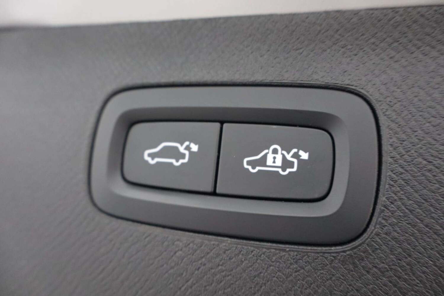 Used Volvo XC90 2021 for sale - 76182699: Photo 57